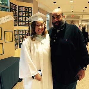 Meet your Posher, Stanley